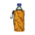 Realtree-blaze-orange