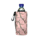Realtree-pink