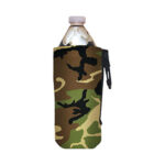 Green-camo