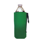 Kelly-green
