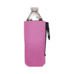 Pale-pink