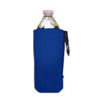 Royal-blue