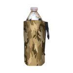 Tan-camo