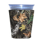 Mossy-oak-break-up