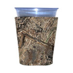 Mossy-oak-duckblind