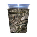Mossy-oak-treestand