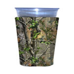 Realtree-apg