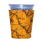 Realtree-blaze-orange