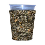 Realtree-max-5