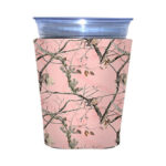 Realtree-pink
