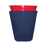 Navy-blue