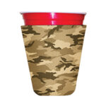 Tan-camo