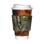 Realtree-apg