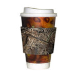 Mossy-oak-duckblind