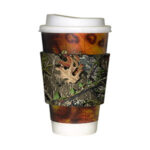 Mossy-oak-obsession