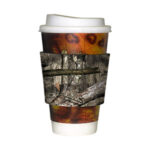 Mossy-oak-treestand