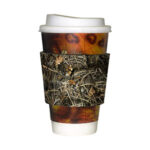 Realtree-max-5