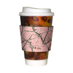 Realtree-pink