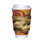 Tan-camo