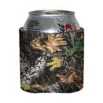Mossy-oak-break-up