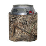 Mossy-oak-duckblind