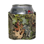 Mossy-oak-obsession