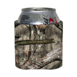 Mossy-oak-treestand