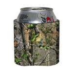 Realtree-apg