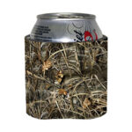 Realtree-max-5