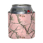 Realtree-pink