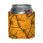 Realtree-blaze