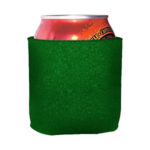 Forest-green
