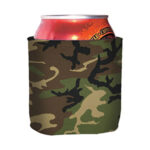 Green-camo