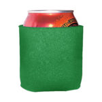 Kelly-green
