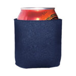 Navy-blue