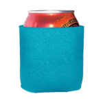 Neon-blue