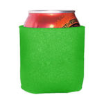 Neon-green