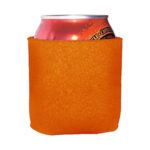 Neon-orange