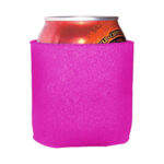 Neon-pink