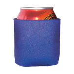 Royal-blue