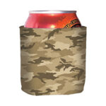 Tan-camo