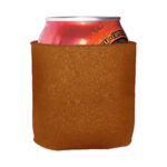 Texas-orange