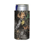 Mossy-oak-break-up