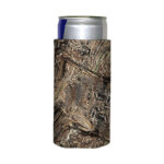 Mossy-oak-duckblind