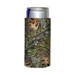 Mossy-oak-obsession