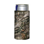 Mossy-oak-treestand