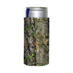 Realtree-apg