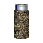 Realtree-max-5