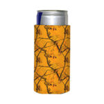 Realtree-blaze-orange
