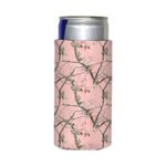 Realtree-pink